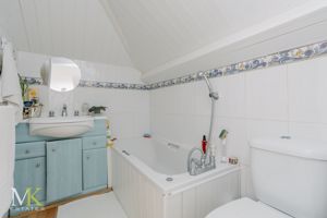 Photo 17- click for photo gallery